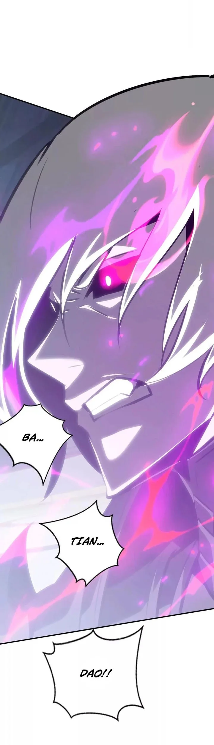 Game Online: Unrivaled In The World (Remake) Chapter 69 Gambar 74