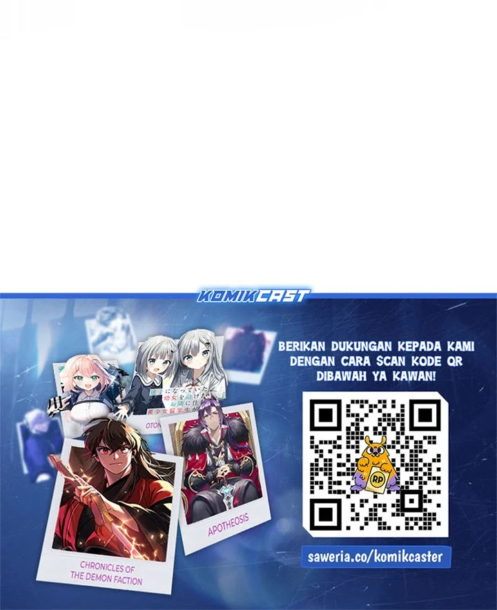 Game Online: Unrivaled In The World (Remake) Chapter 69 Gambar 75