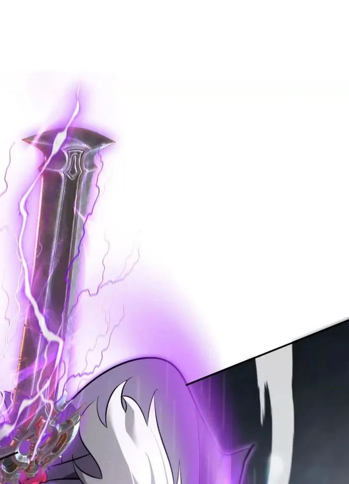 Game Online: Unrivaled In The World (Remake) Chapter 70 Gambar 23