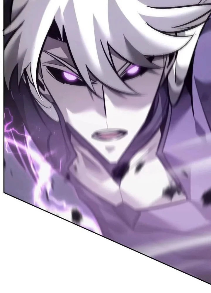 Game Online: Unrivaled In The World (Remake) Chapter 70 Gambar 25