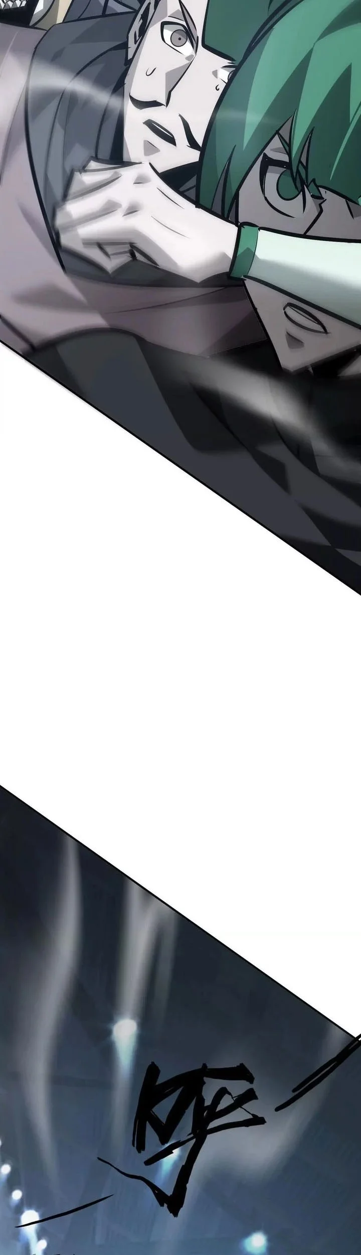 Game Online: Unrivaled In The World (Remake) Chapter 70 Gambar 32