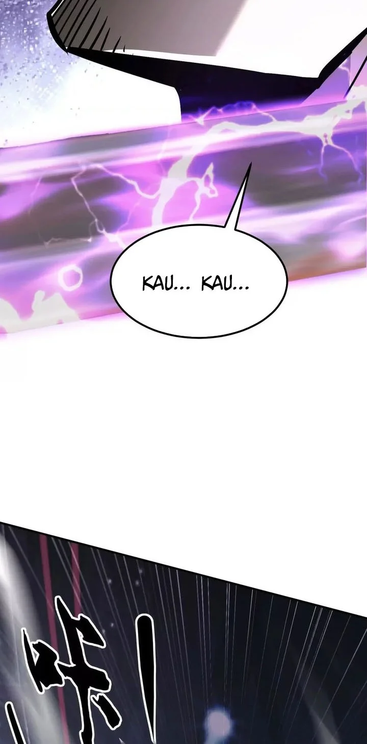 Game Online: Unrivaled In The World (Remake) Chapter 70 Gambar 35