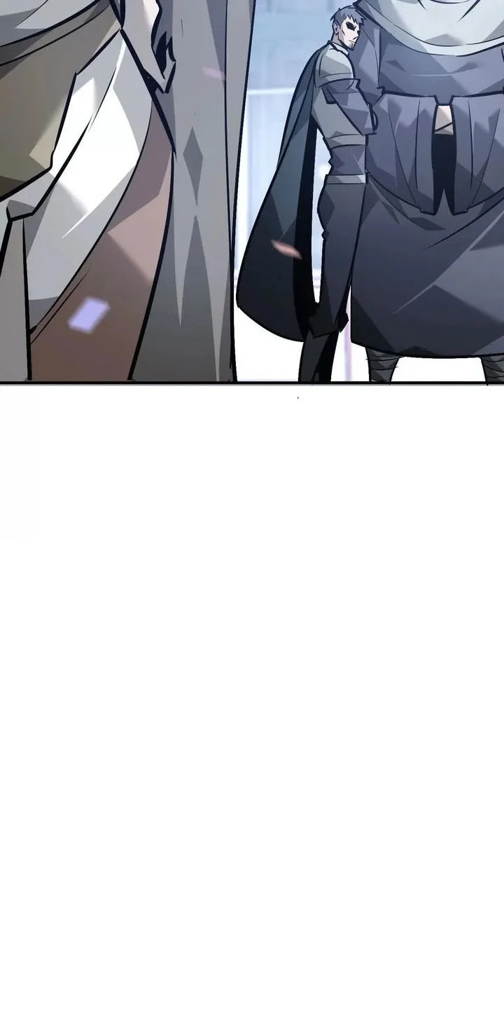 Game Online: Unrivaled In The World (Remake) Chapter 70 Gambar 41