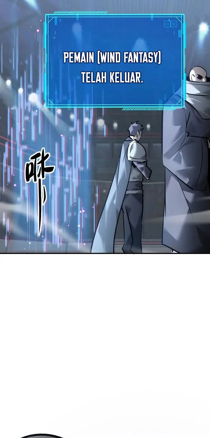 Game Online: Unrivaled In The World (Remake) Chapter 70 Gambar 43