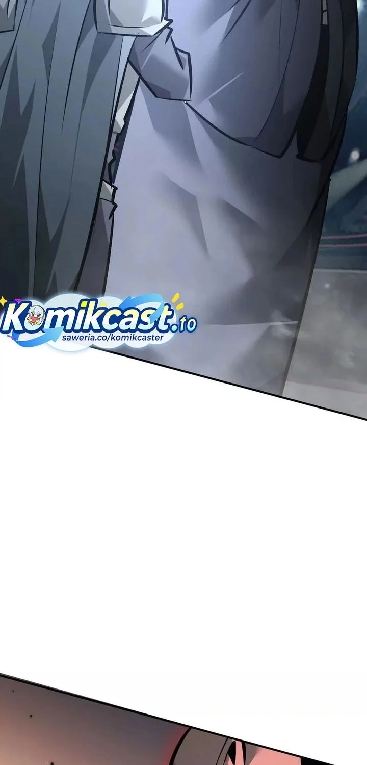 Game Online: Unrivaled In The World (Remake) Chapter 70 Gambar 45