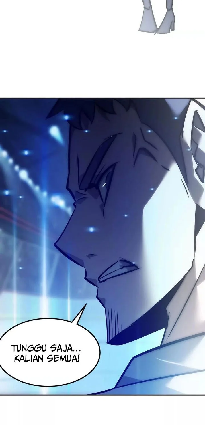 Game Online: Unrivaled In The World (Remake) Chapter 70 Gambar 49