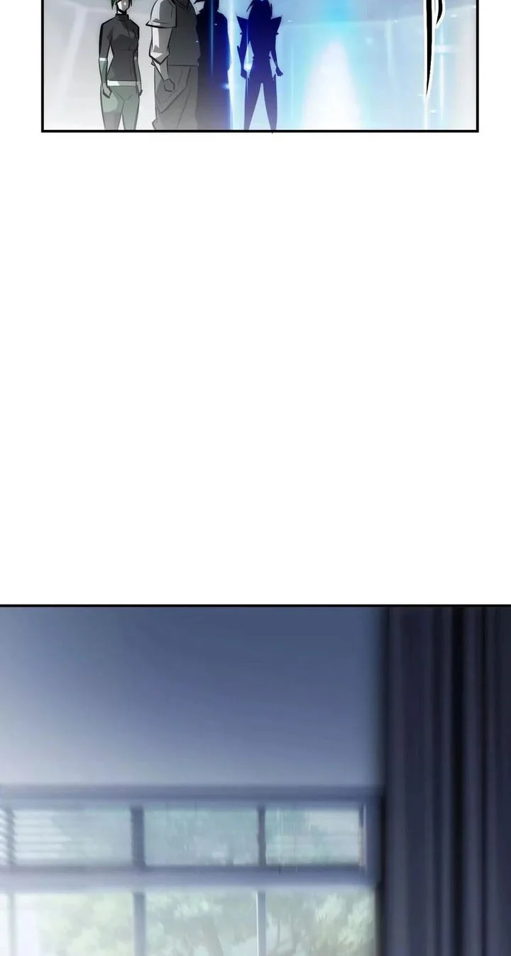 Game Online: Unrivaled In The World (Remake) Chapter 70 Gambar 53