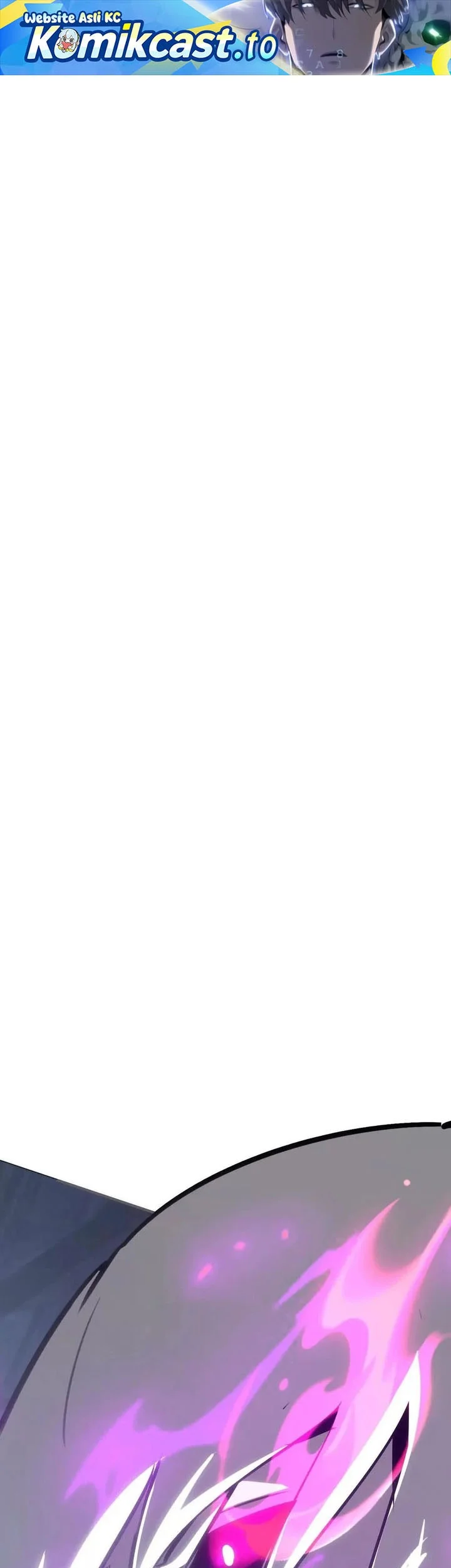 Manhua Game Online: Unrivaled In The World (Remake) Chapter 70 gambar 2