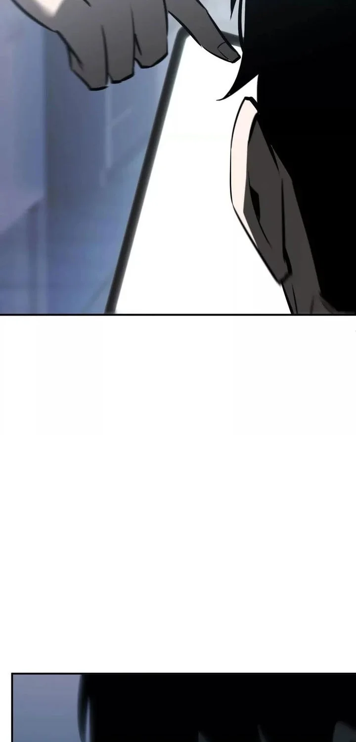 Game Online: Unrivaled In The World (Remake) Chapter 70 Gambar 63