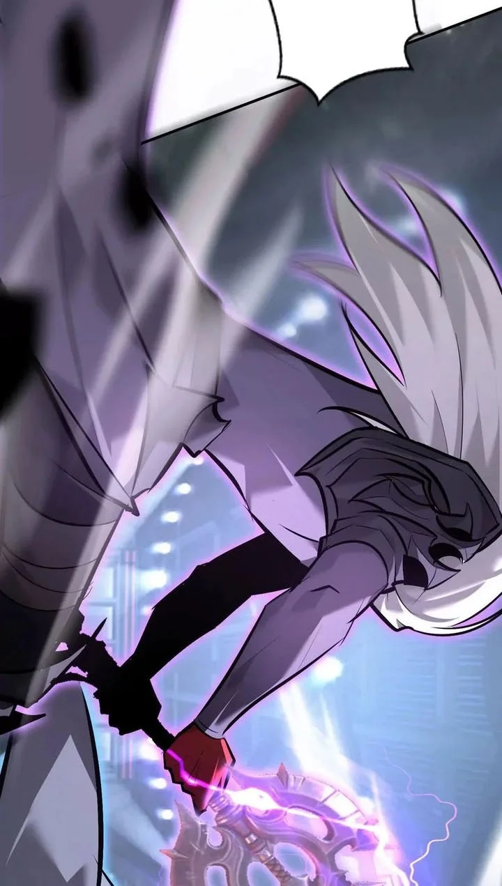 Game Online: Unrivaled In The World (Remake) Chapter 70 Gambar 7