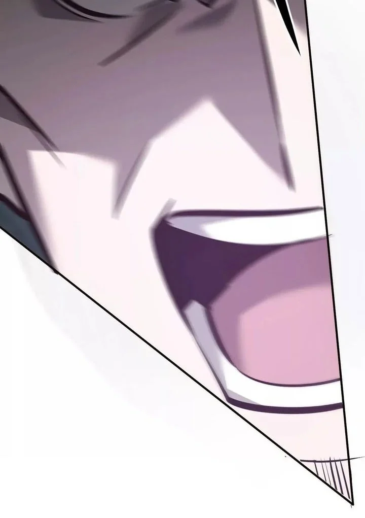 Game Online: Unrivaled In The World (Remake) Chapter 70 Gambar 17