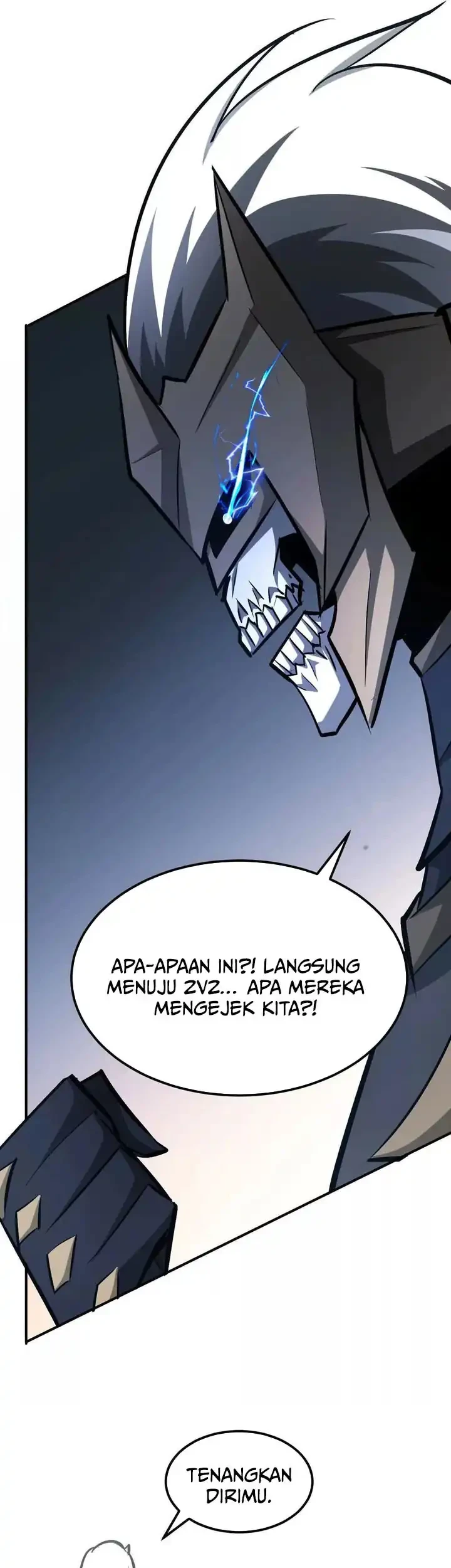 Chapter 71 — halaman 18