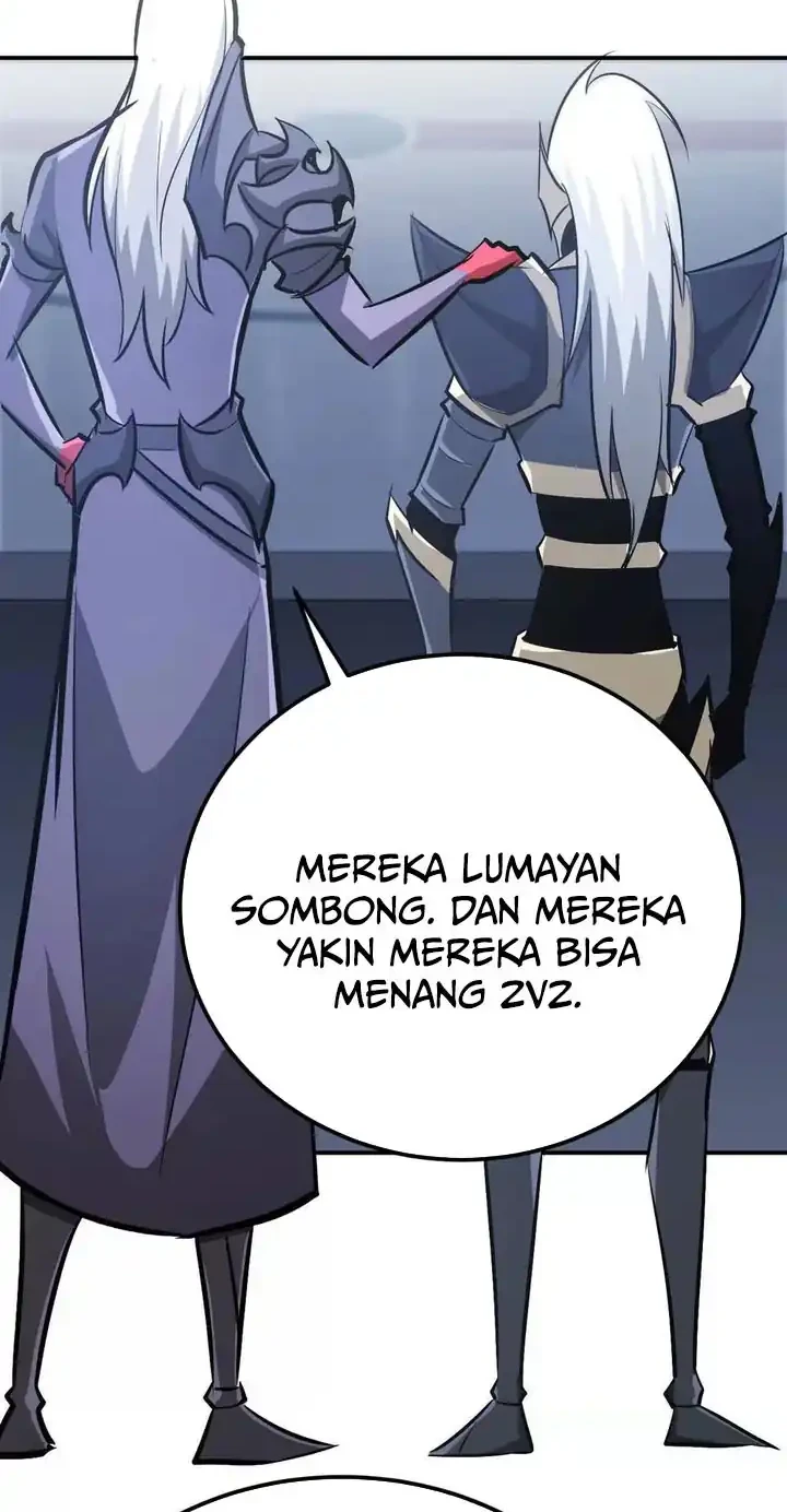 Chapter 71 — halaman 19