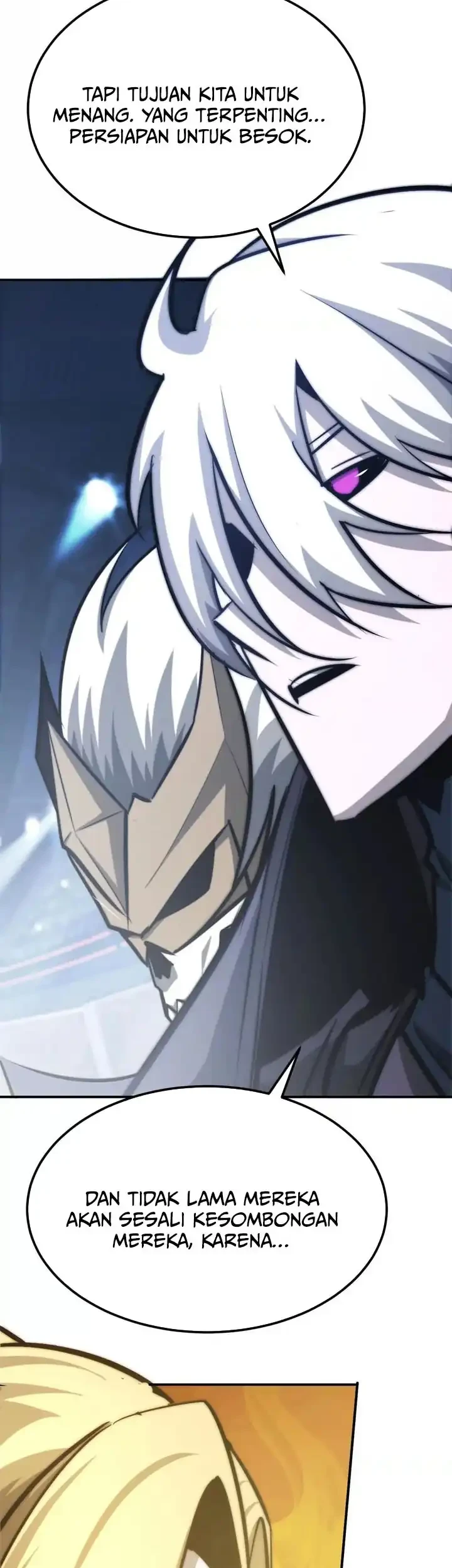 Chapter 71 — halaman 20