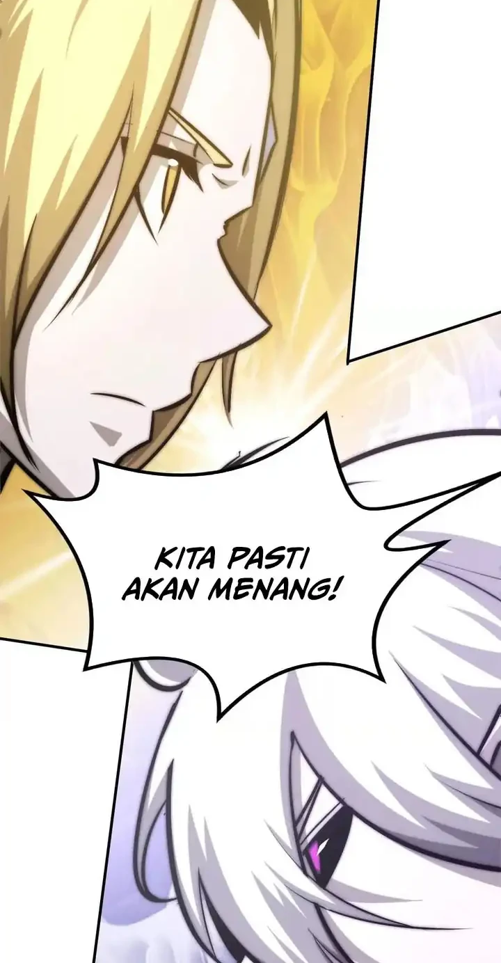 Chapter 71 — halaman 21
