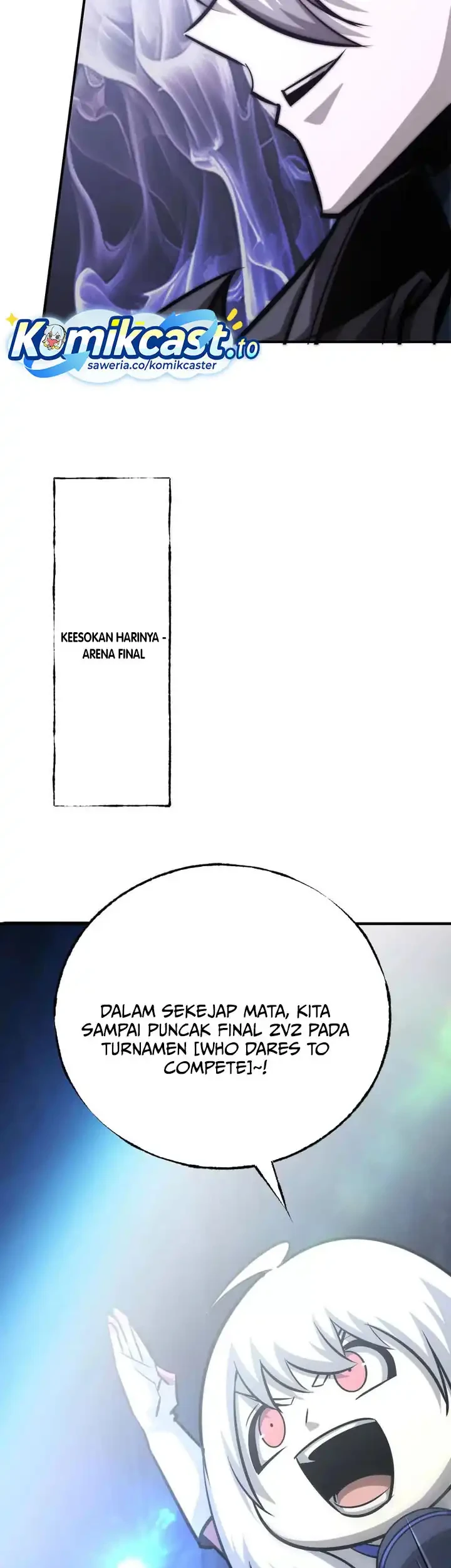 Chapter 71 — halaman 22