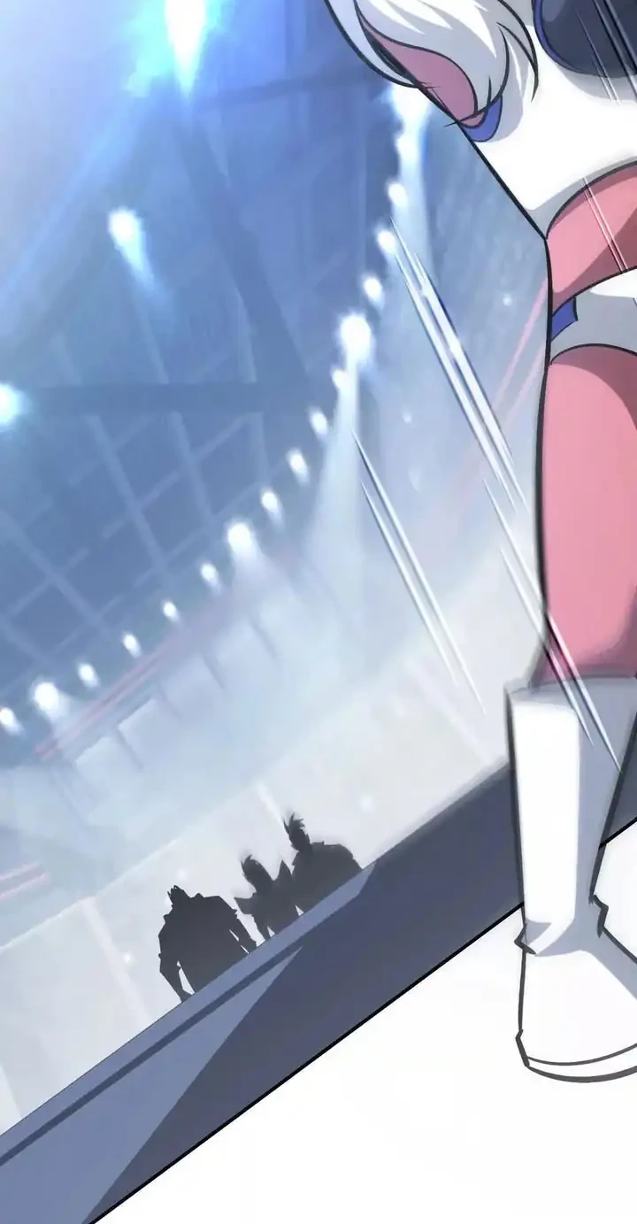 Chapter 71 — halaman 23