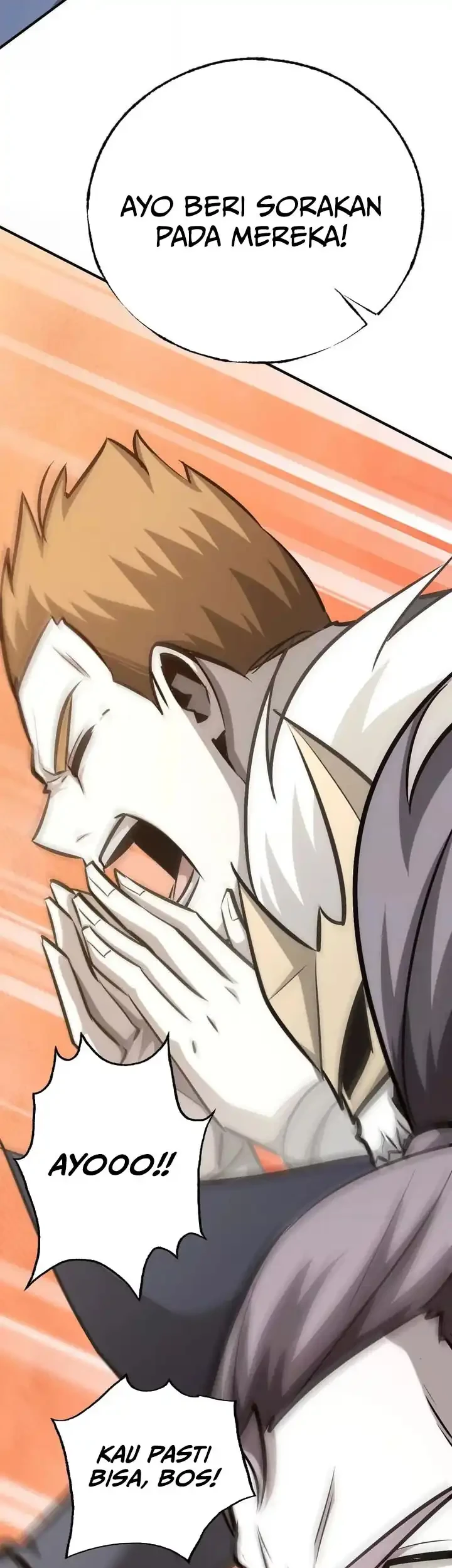 Chapter 71 — halaman 24