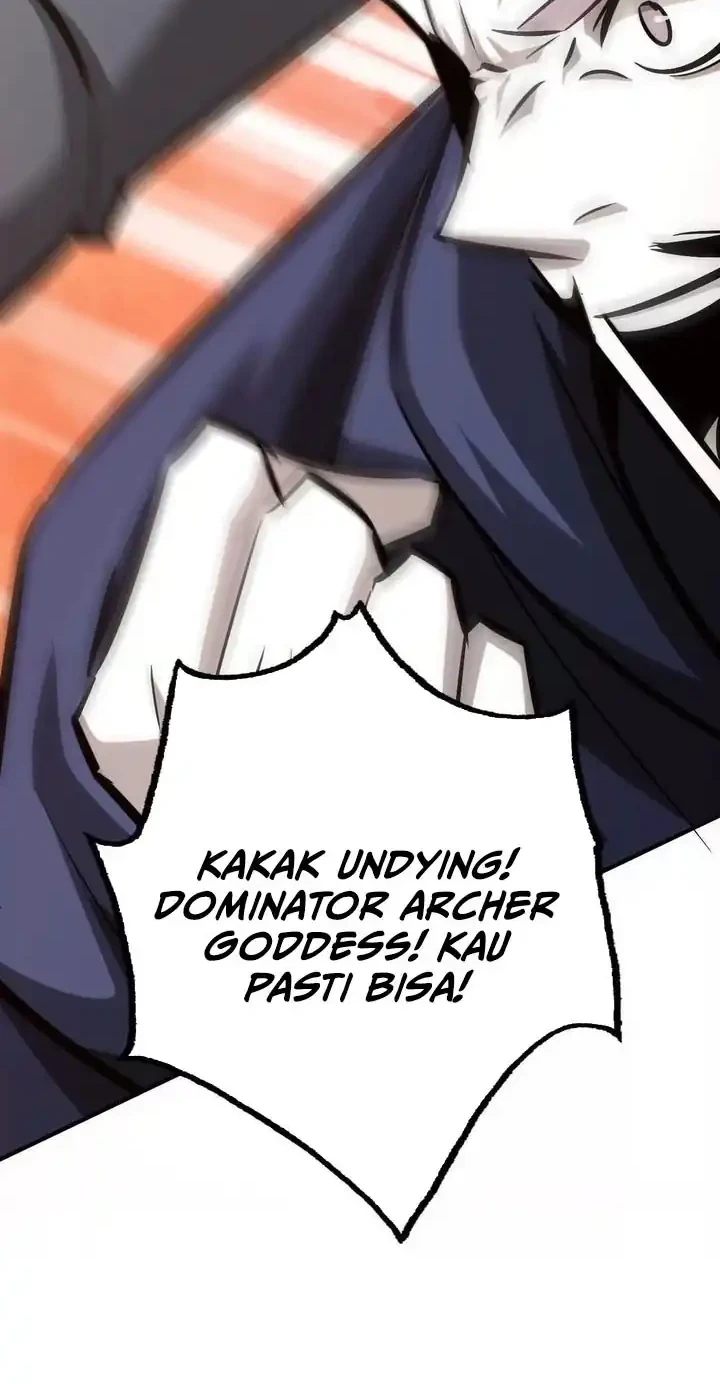 Chapter 71 — halaman 25