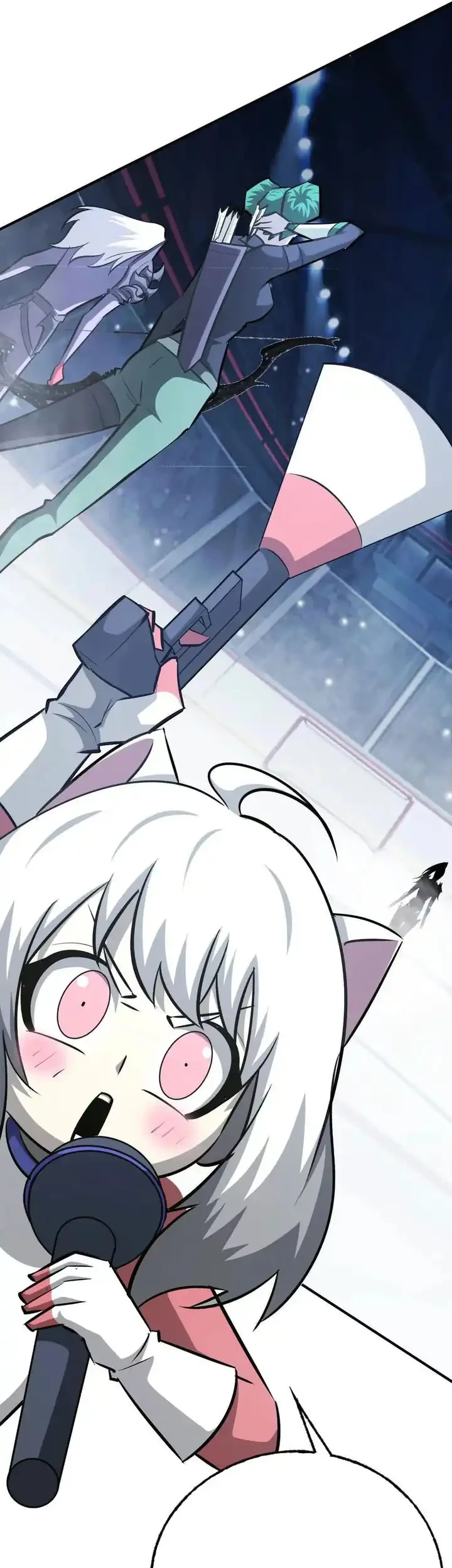 Chapter 71 — halaman 26