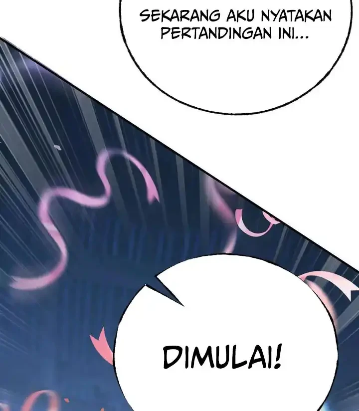 Chapter 71 — halaman 27