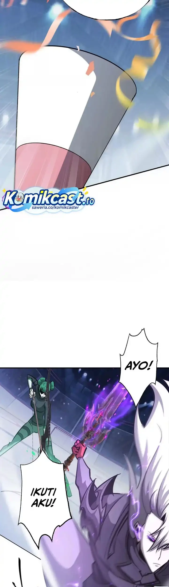 Chapter 71 — halaman 28