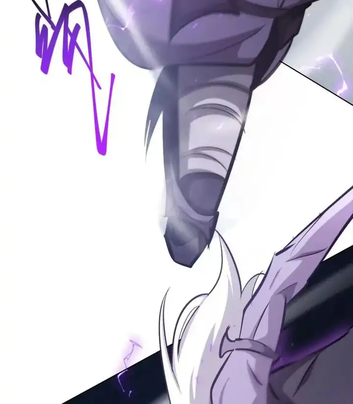 Chapter 71 — halaman 29