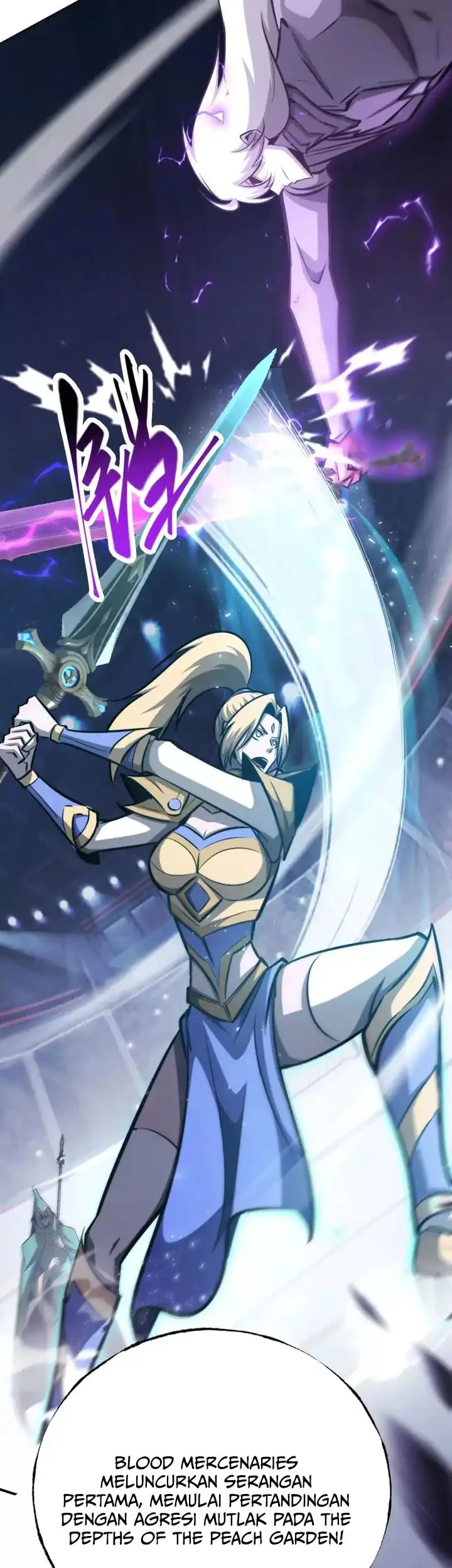 Chapter 71 — halaman 30