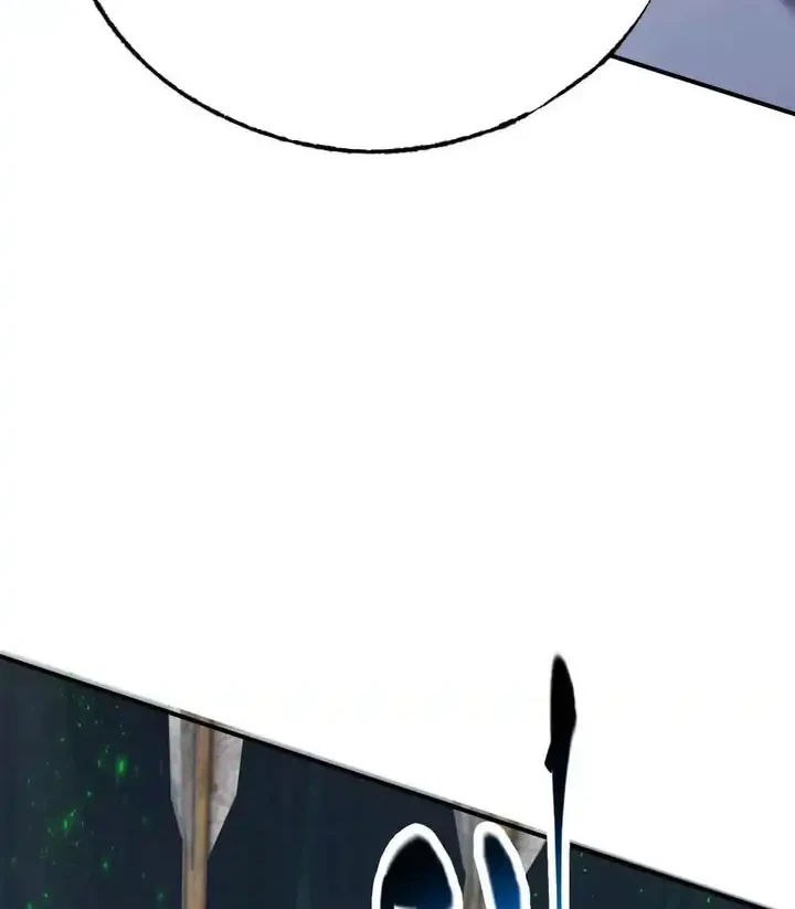 Chapter 71 — halaman 31