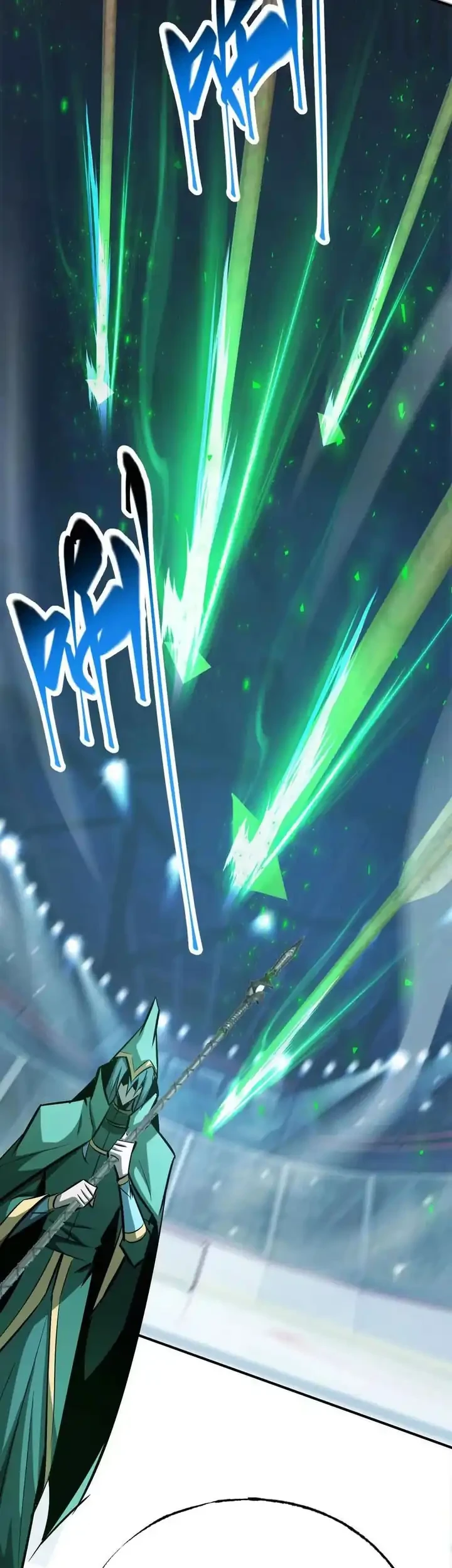 Chapter 71 — halaman 32