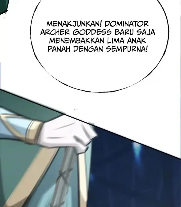 Chapter 71 — halaman 33