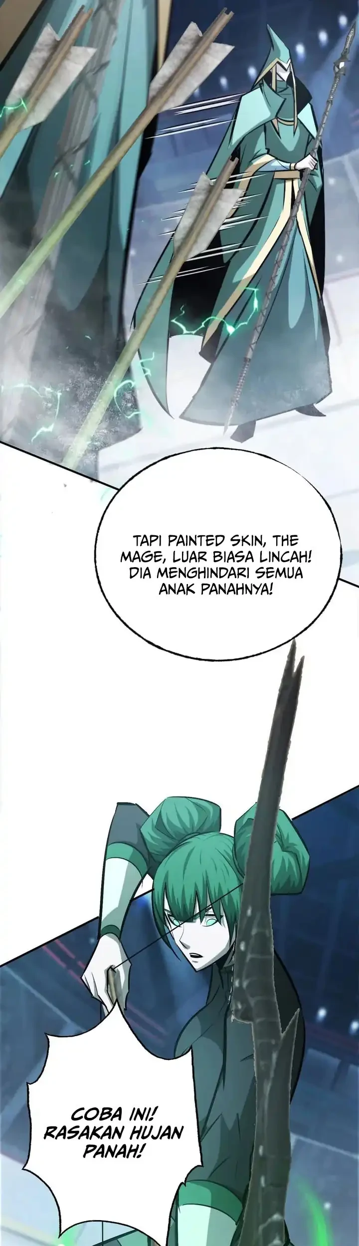 Chapter 71 — halaman 34