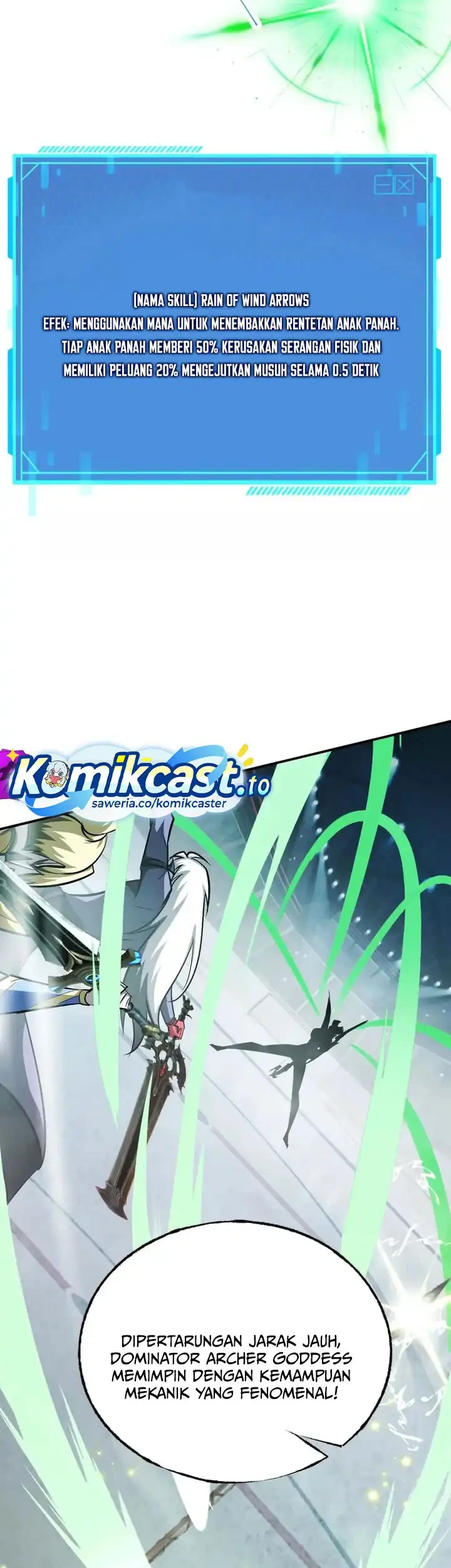 Chapter 71 — halaman 36