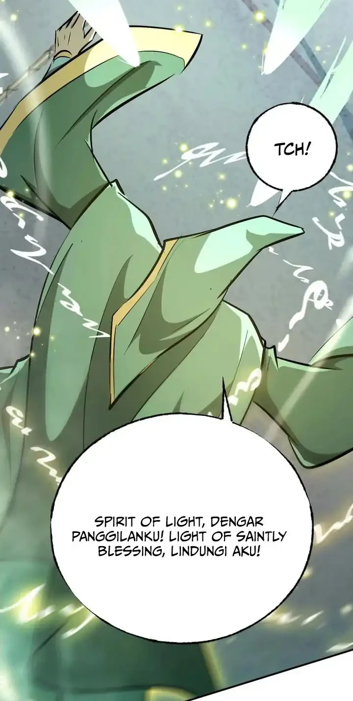 Chapter 71 — halaman 37