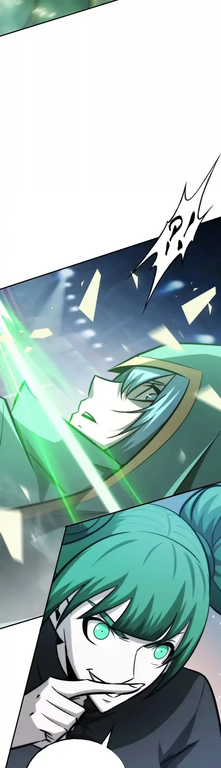 Chapter 71 — halaman 38