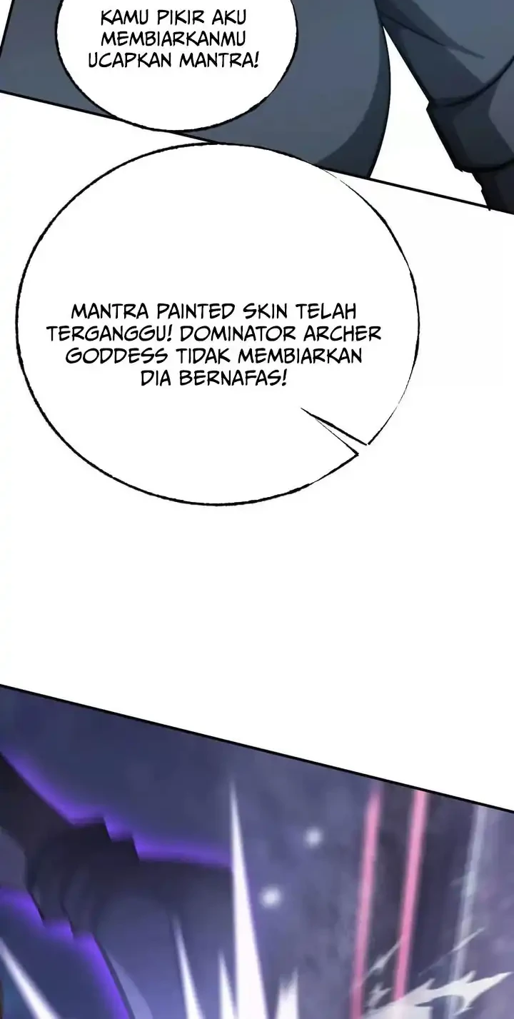 Chapter 71 — halaman 39