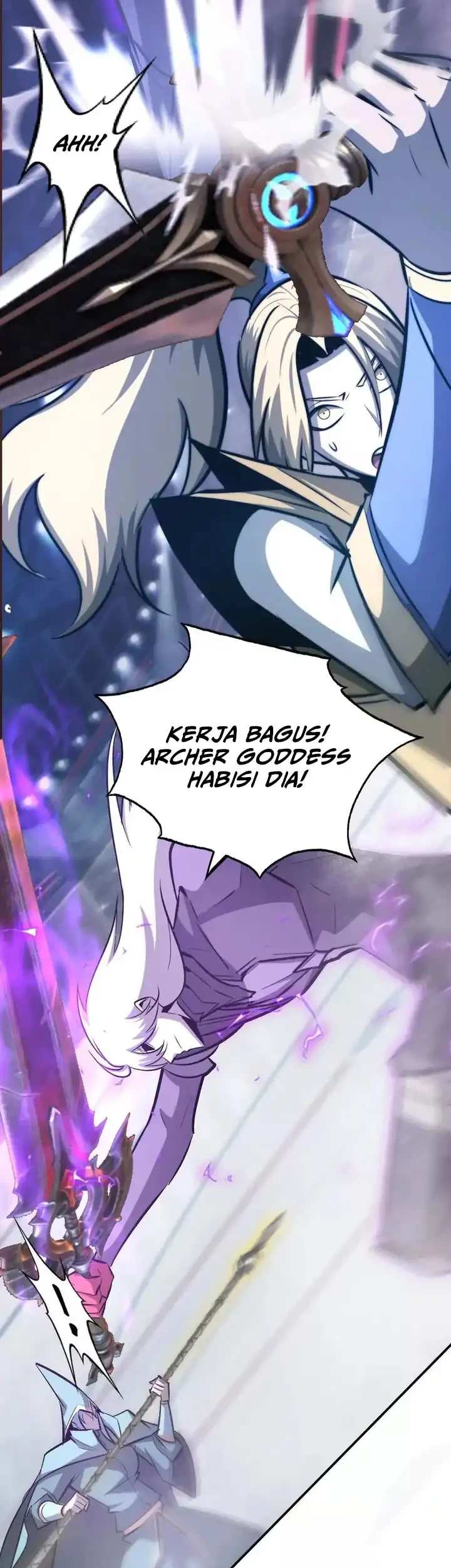 Chapter 71 — halaman 40