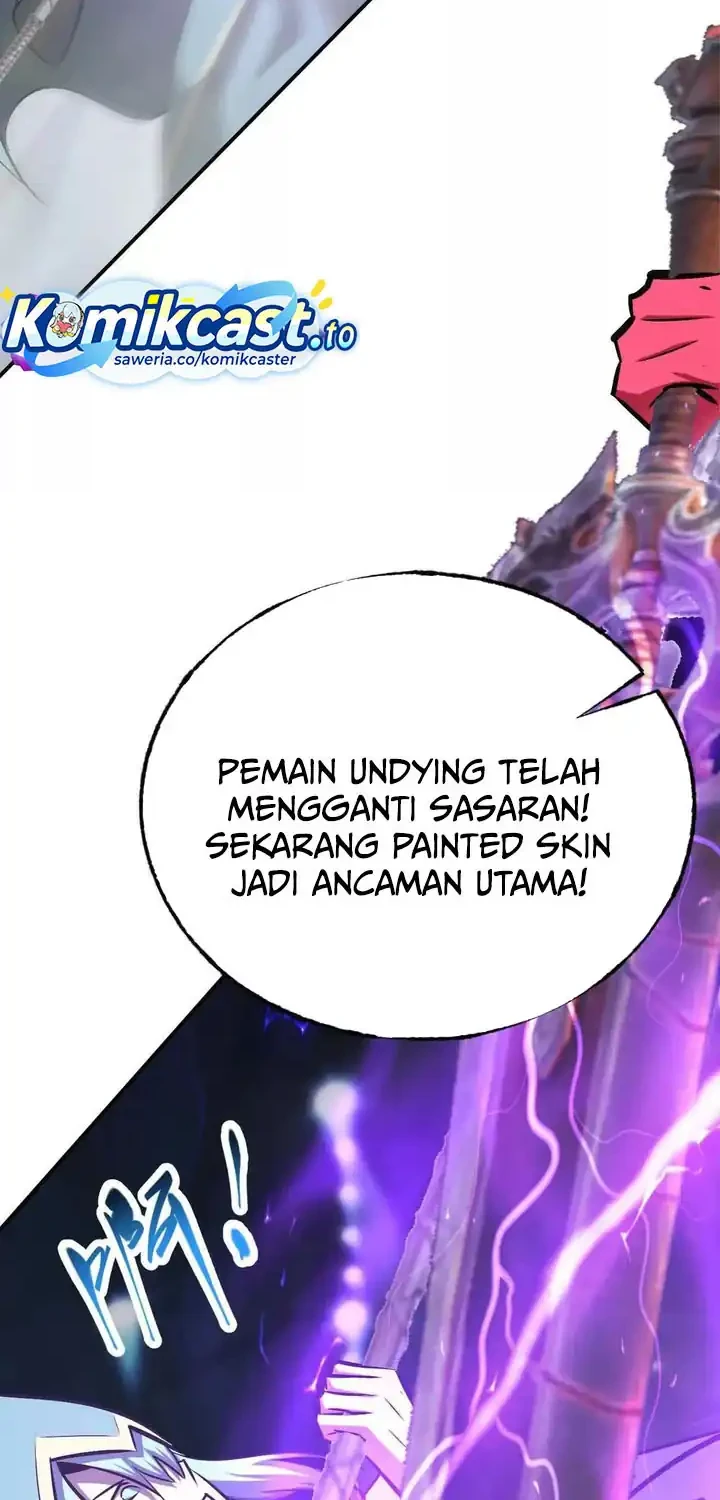 Chapter 71 — halaman 41