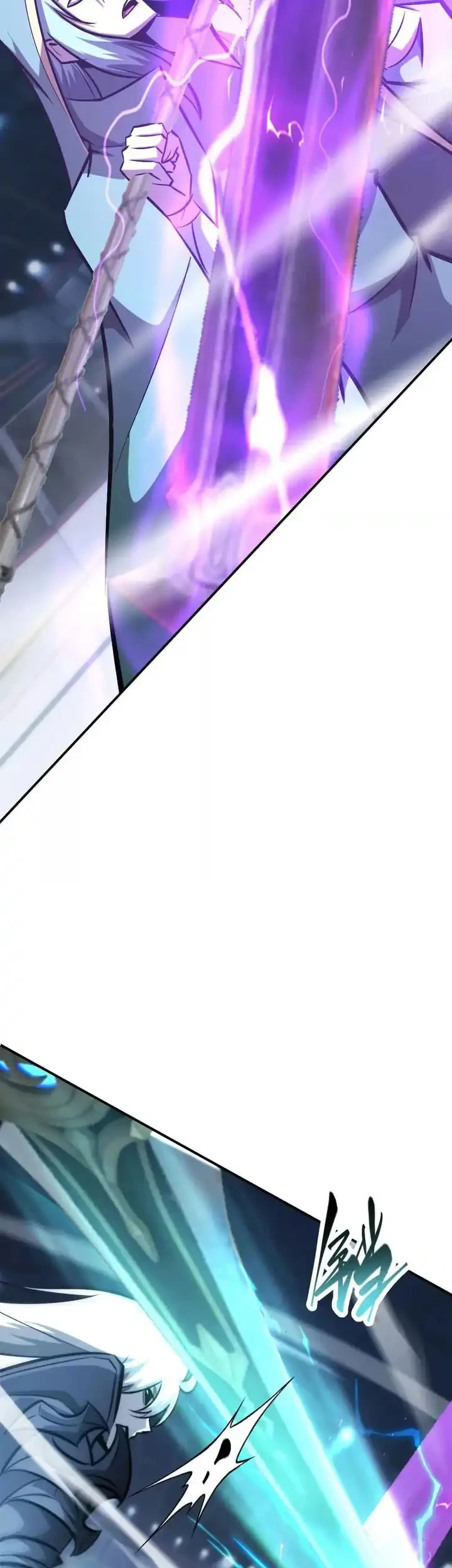 Chapter 71 — halaman 42