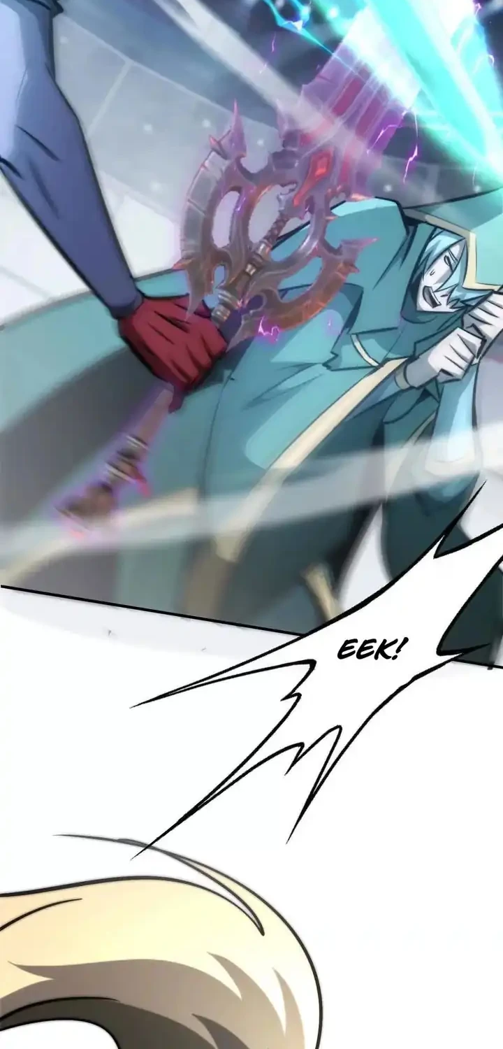 Chapter 71 — halaman 43