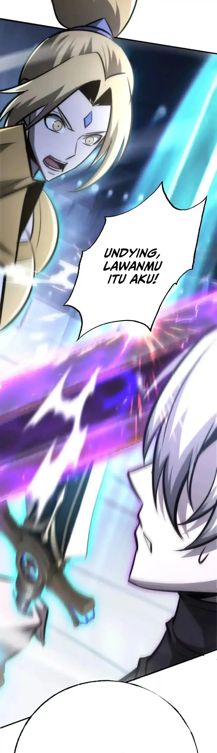 Chapter 71 — halaman 44