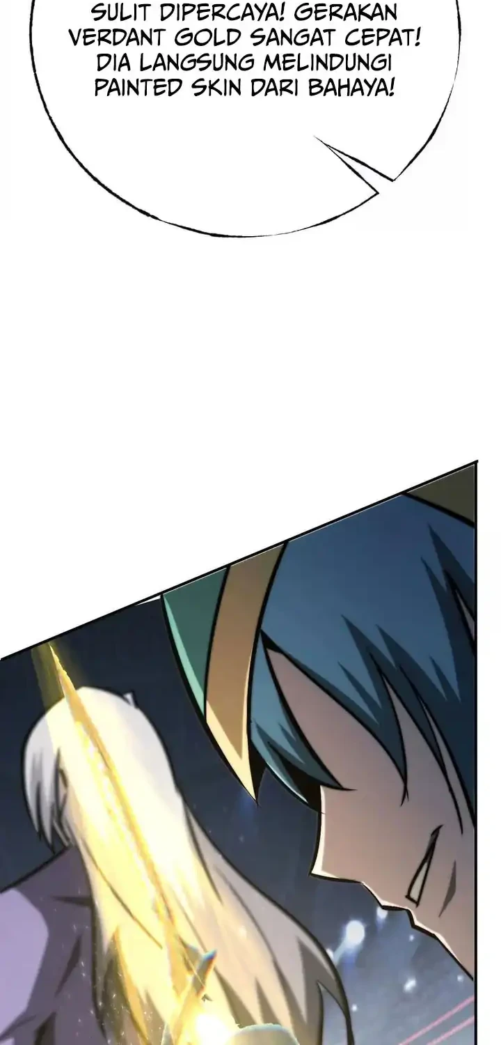 Chapter 71 — halaman 45