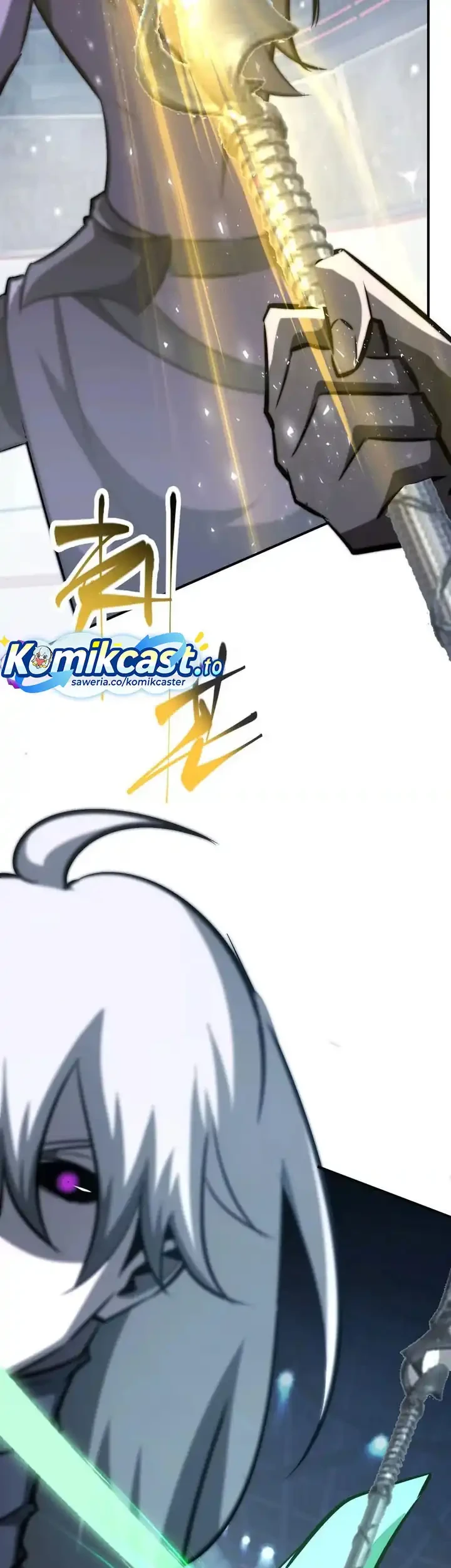 Chapter 71 — halaman 46