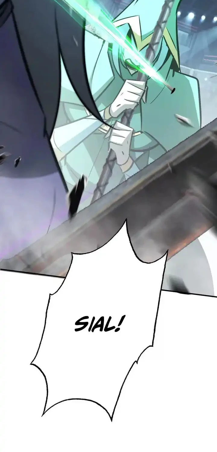 Chapter 71 — halaman 47