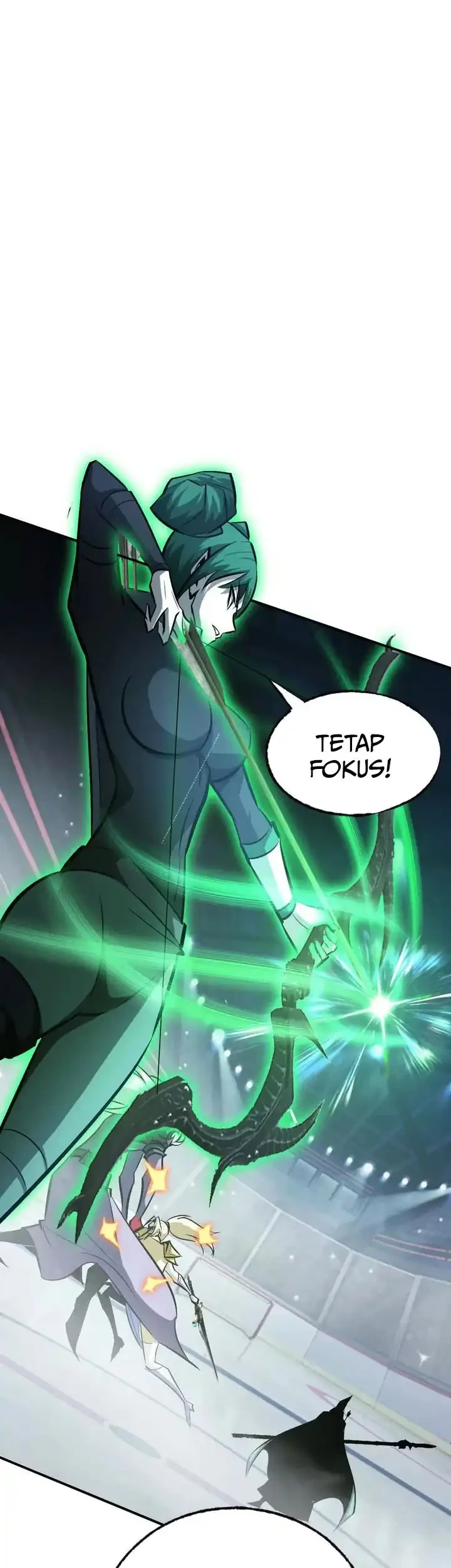 Chapter 71 — halaman 48