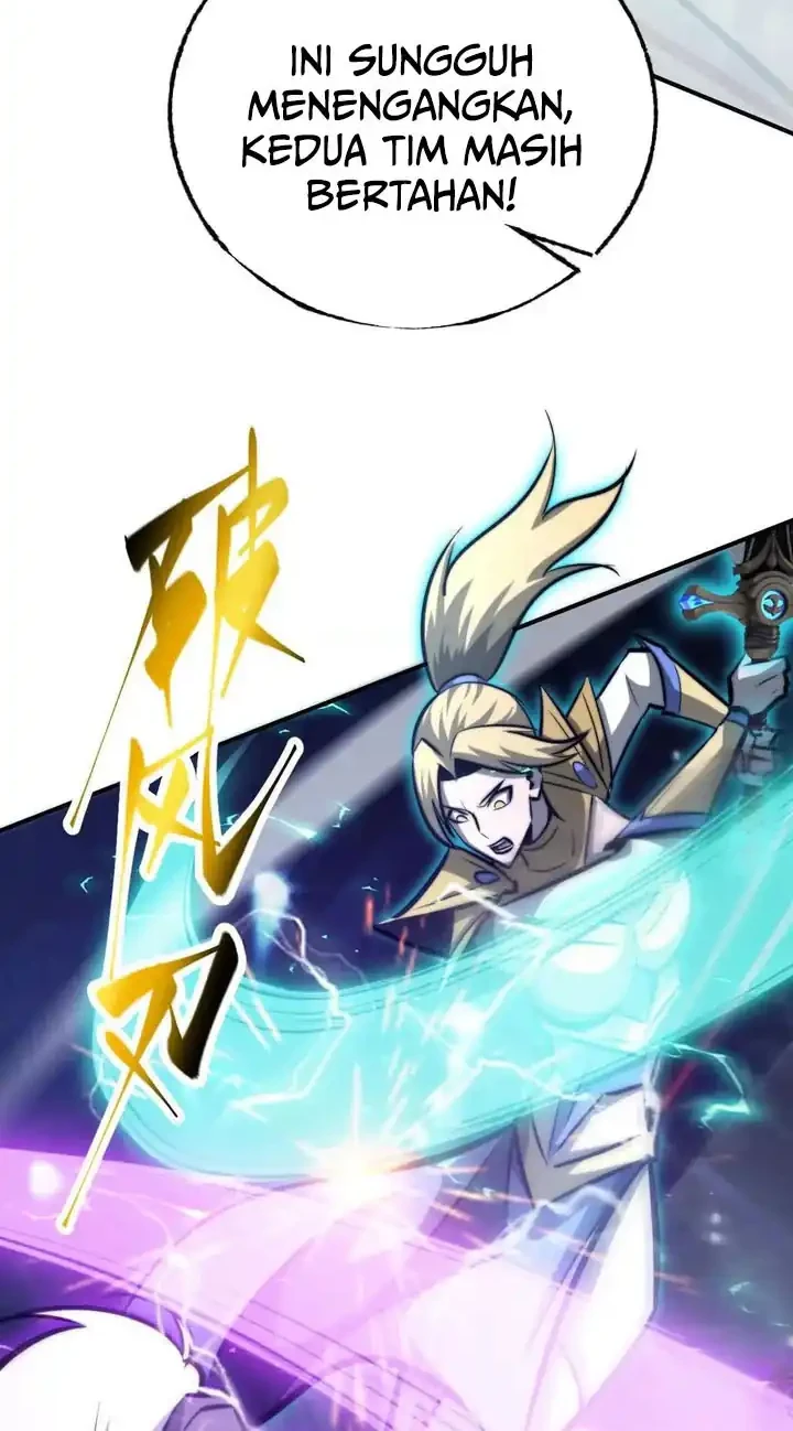 Chapter 71 — halaman 49