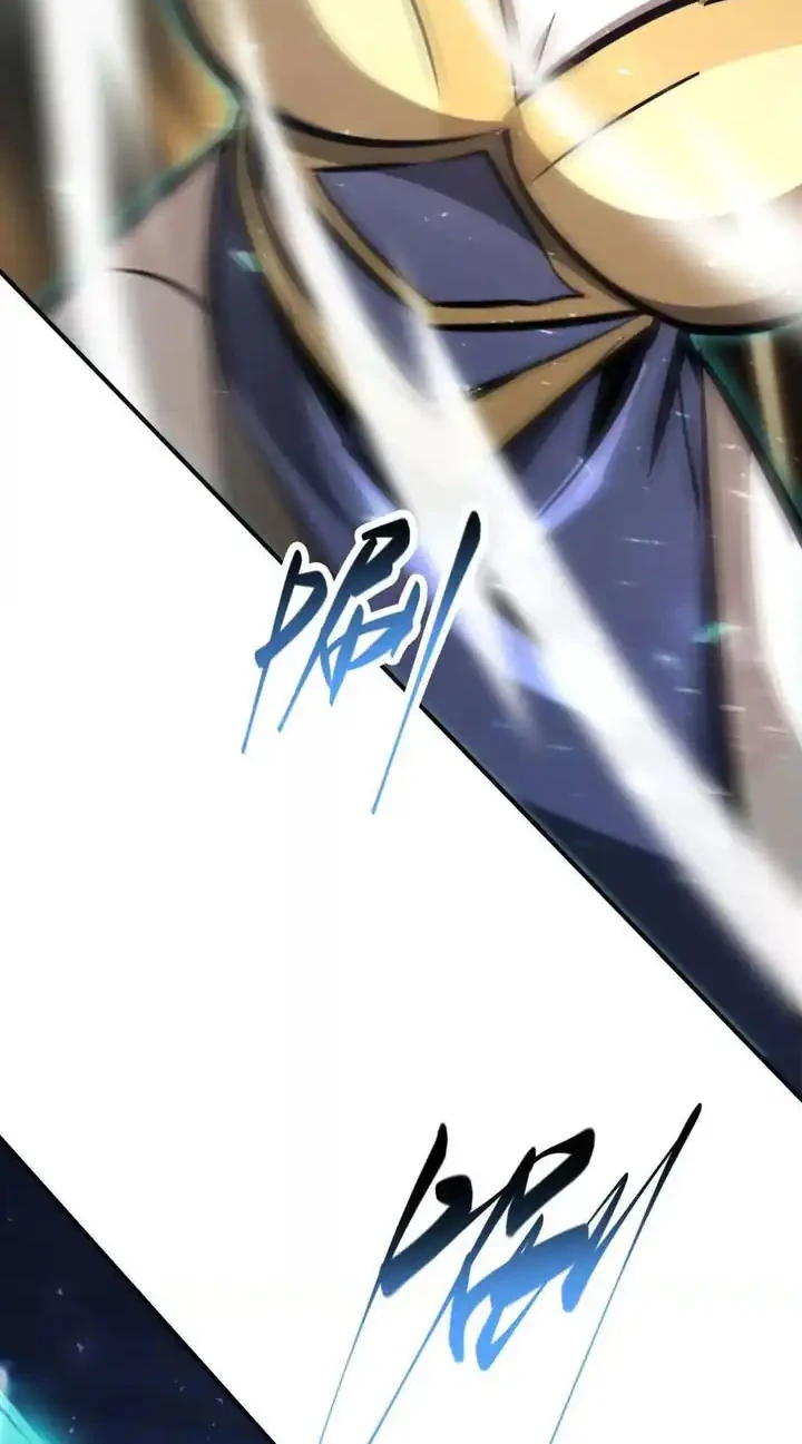 Chapter 71 — halaman 51