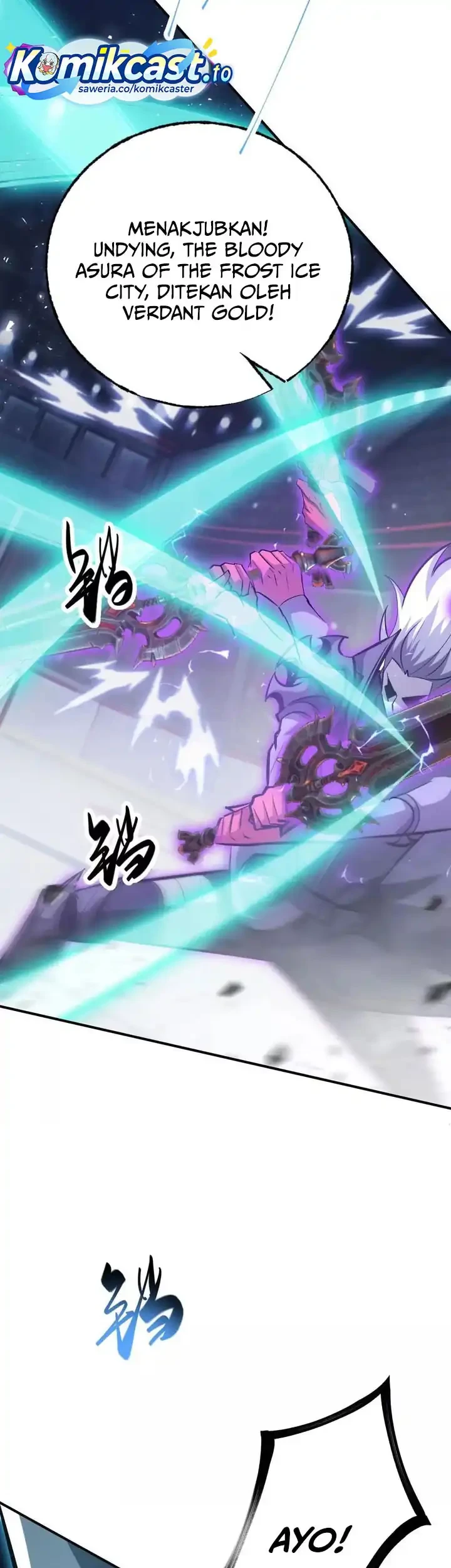 Chapter 71 — halaman 52