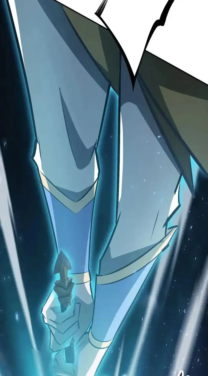 Chapter 71 — halaman 53