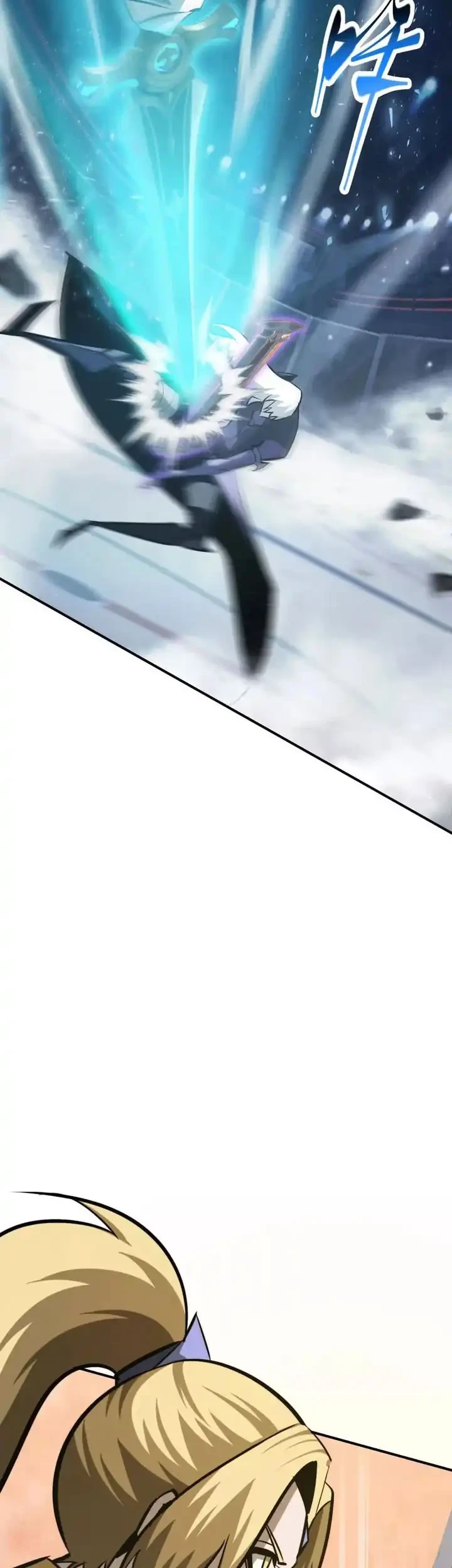 Chapter 71 — halaman 54